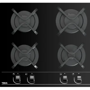 Teka GBC 64000 KBA