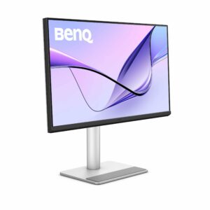 Benq MA270U