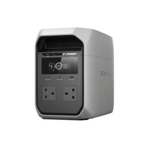 EcoFlow Delta 3 Classic