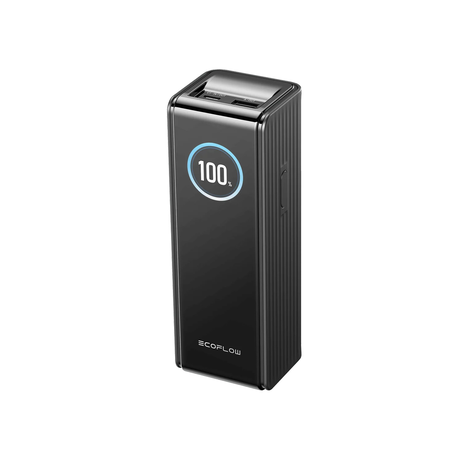 EcoFlow RAPID Power Bank