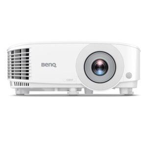 Benq MH560C