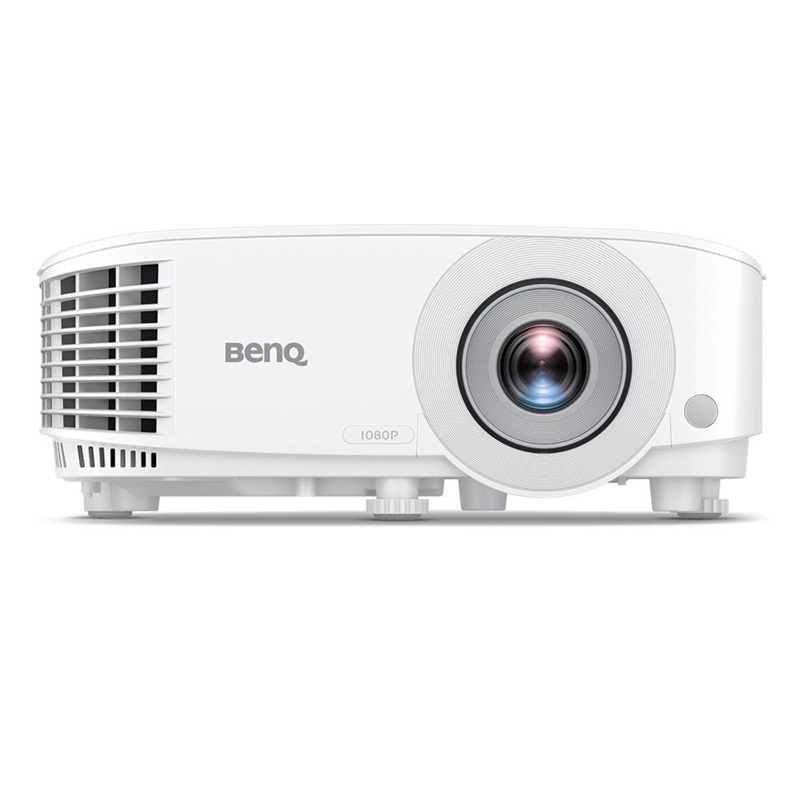 Benq MH560C