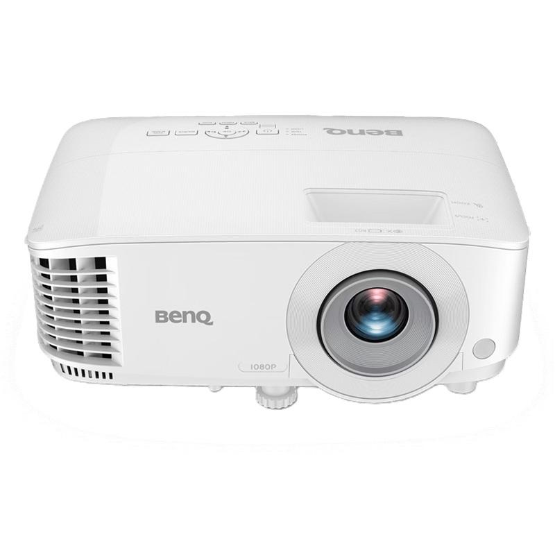 Benq MH560C - Image 4