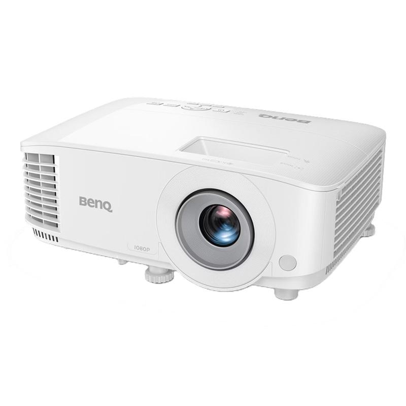 Benq MH560C - Image 3