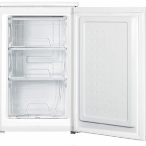Ocean Freezer CVK100TZ3
