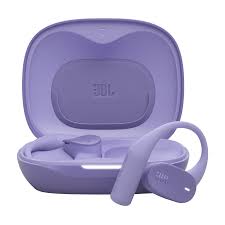 JBL Sense Lite Purple