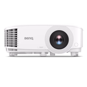 Benq TH575i