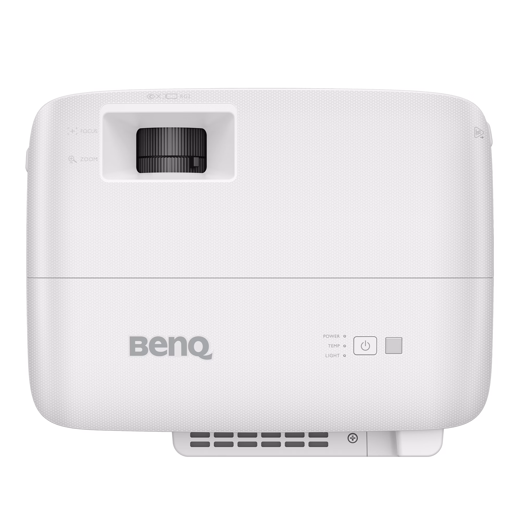 Benq TH575i - Image 2