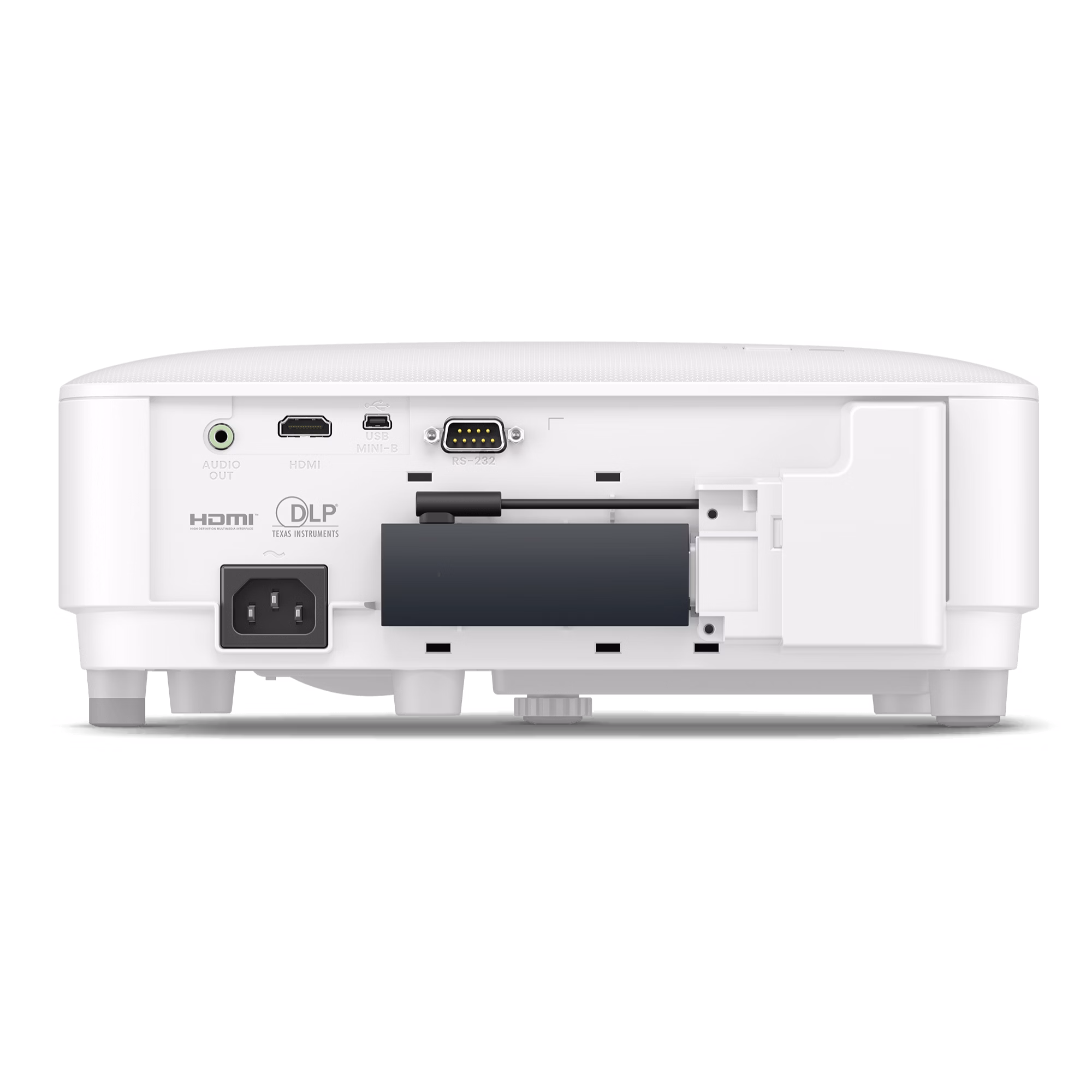 Benq TH575i - Image 3