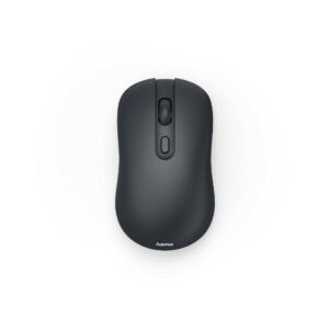 Hama “WM-200” Wireless Mouse