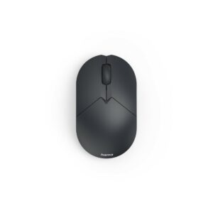 Hama “WM-150” Mini Wireless Mouse