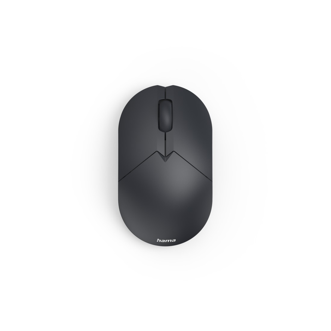 Hama “WM-150” Mini Wireless Mouse