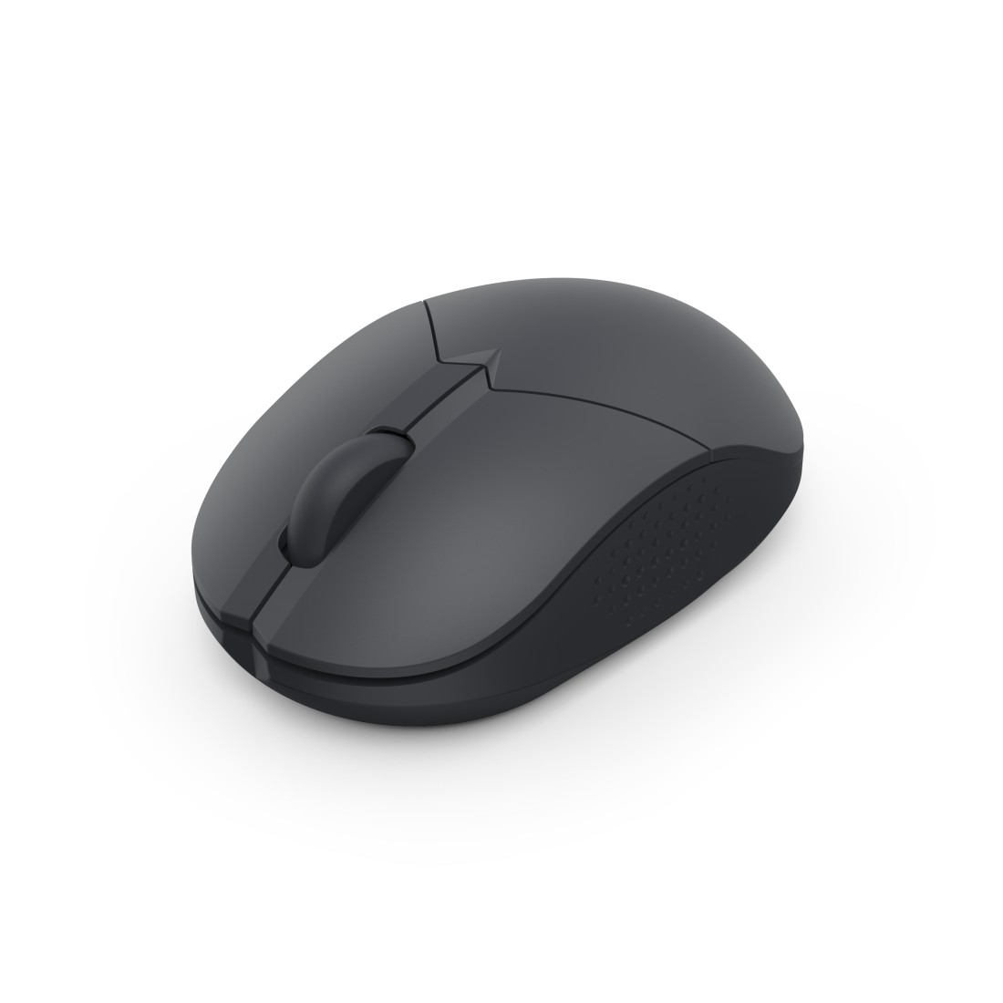 Hama “WM-150” Mini Wireless Mouse - Image 2