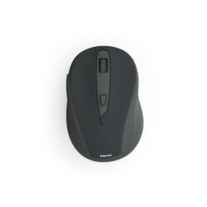 Hama “WM-400” Wireless Mouse