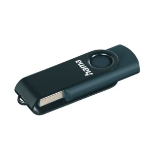 Hama Rotate USB Stick 32GB