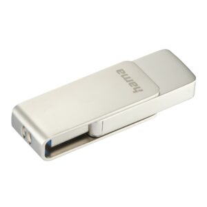 Hama Rotate Pro USB Stick, 32GB