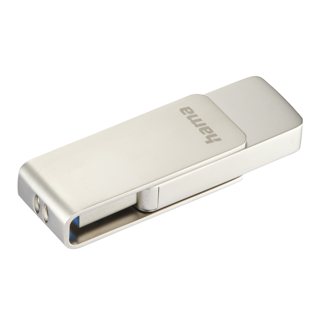 Hama Rotate Pro USB Stick, 64GB