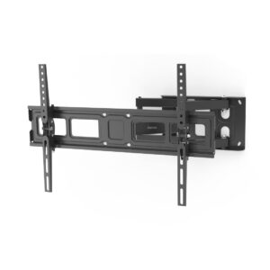 Hama Tv wall tilt bracket 85"