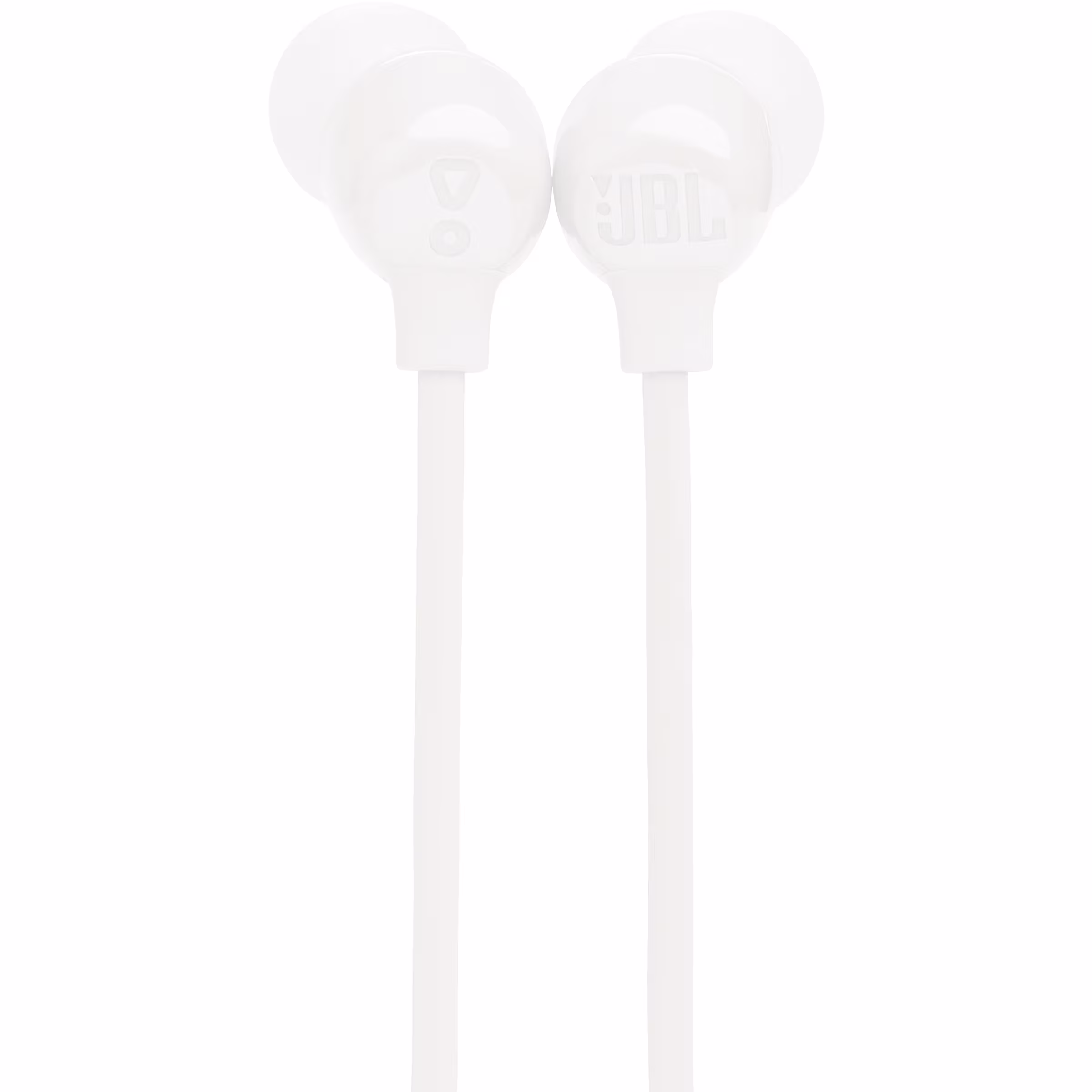 JBL Tune 135BT White - Image 2