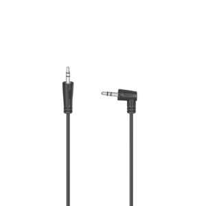 Hama Audio 3.5mm Cable, 1.5 m