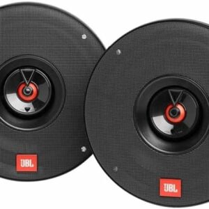 JBL Club 622
