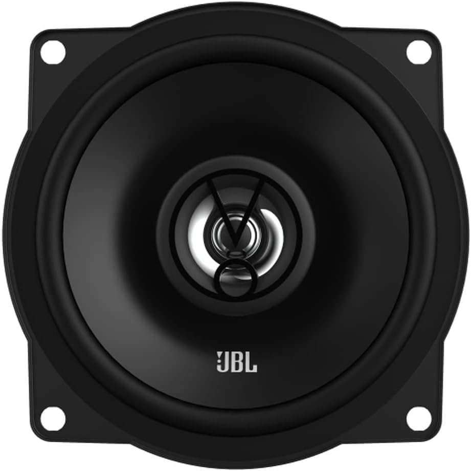 JBL Stage1 51F - Image 2