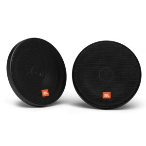 JBL stage 2624