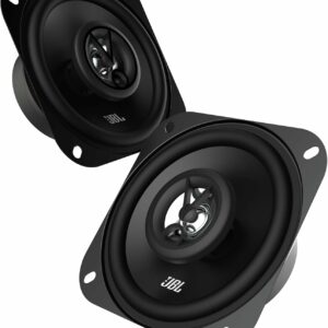 JBL Stage1 41F