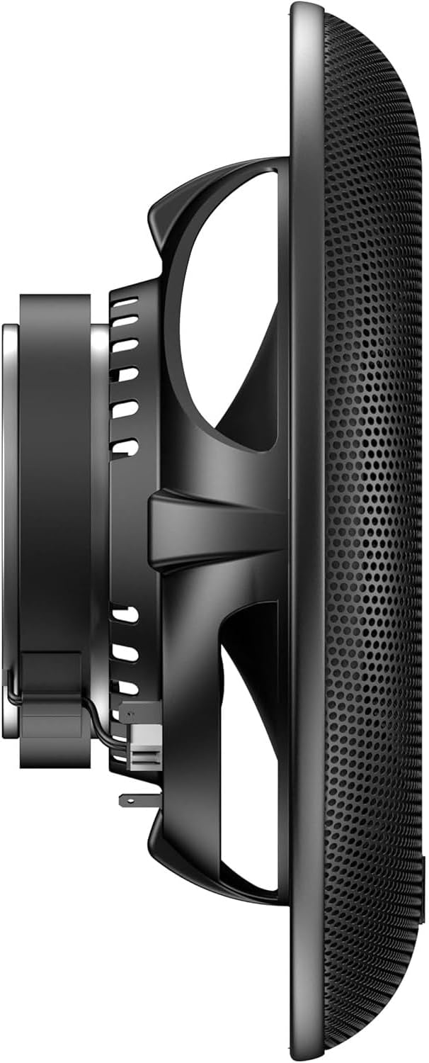JBL STAGE3 GEN2 68 - Image 4