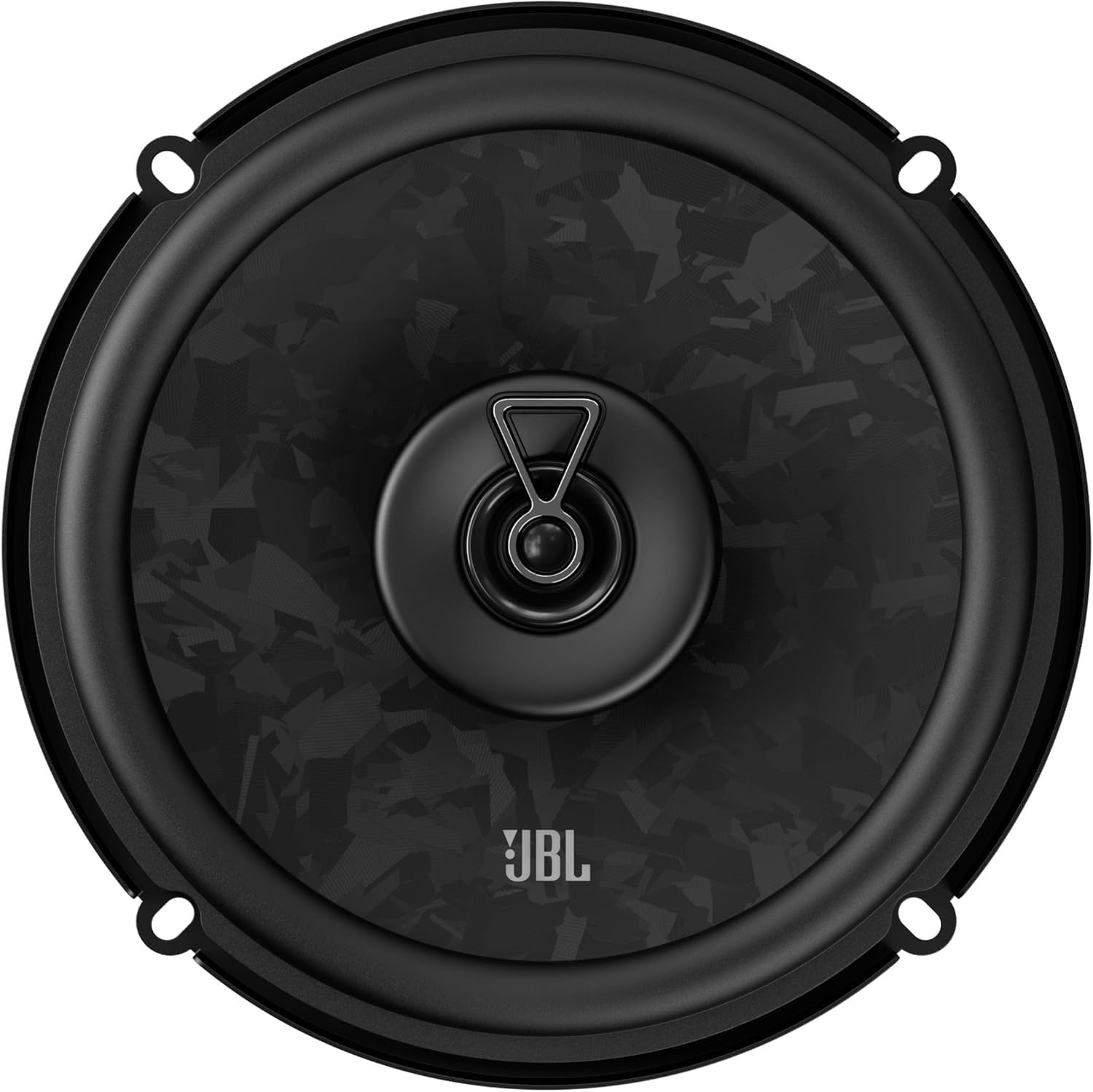 JBL STAGE3 GEN2 68 - Image 5