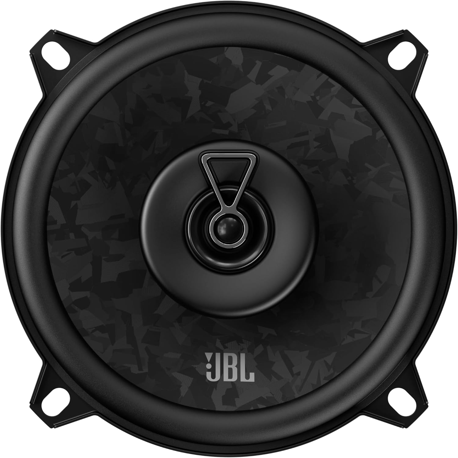 JBL STAGE3 GEN2 58 - Image 6