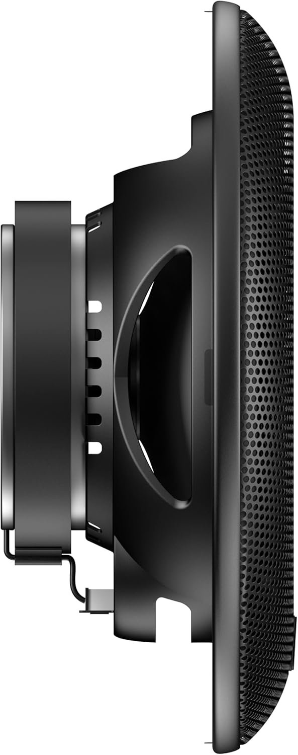 JBL STAGE3 GEN2 58 - Image 5