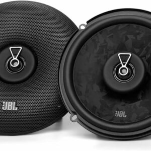 JBL STAGE3 GEN2 68