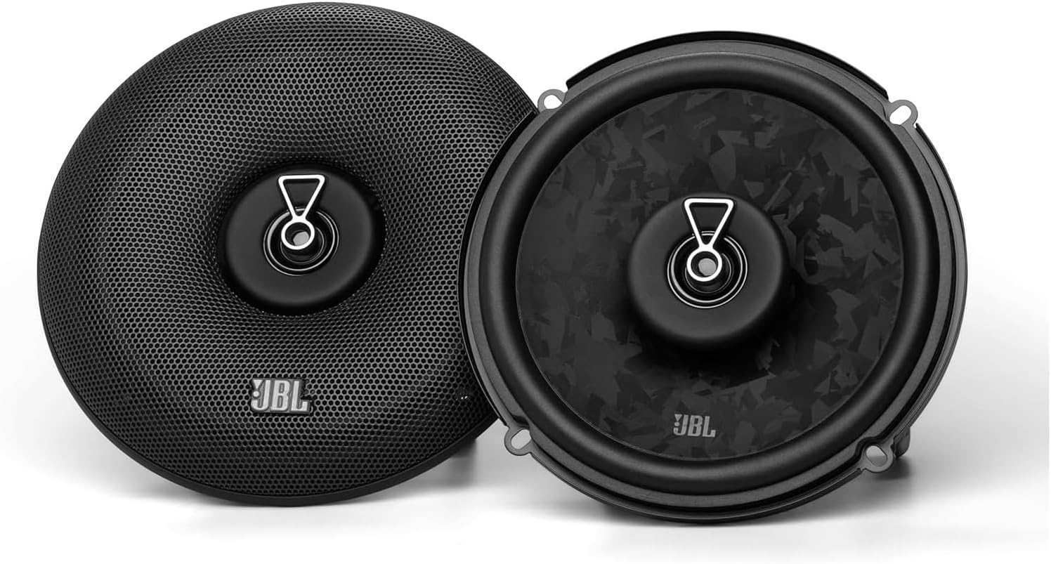 JBL STAGE3 GEN2 68
