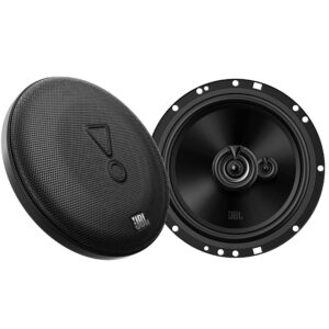 JBL Stage2 65M Gen 2