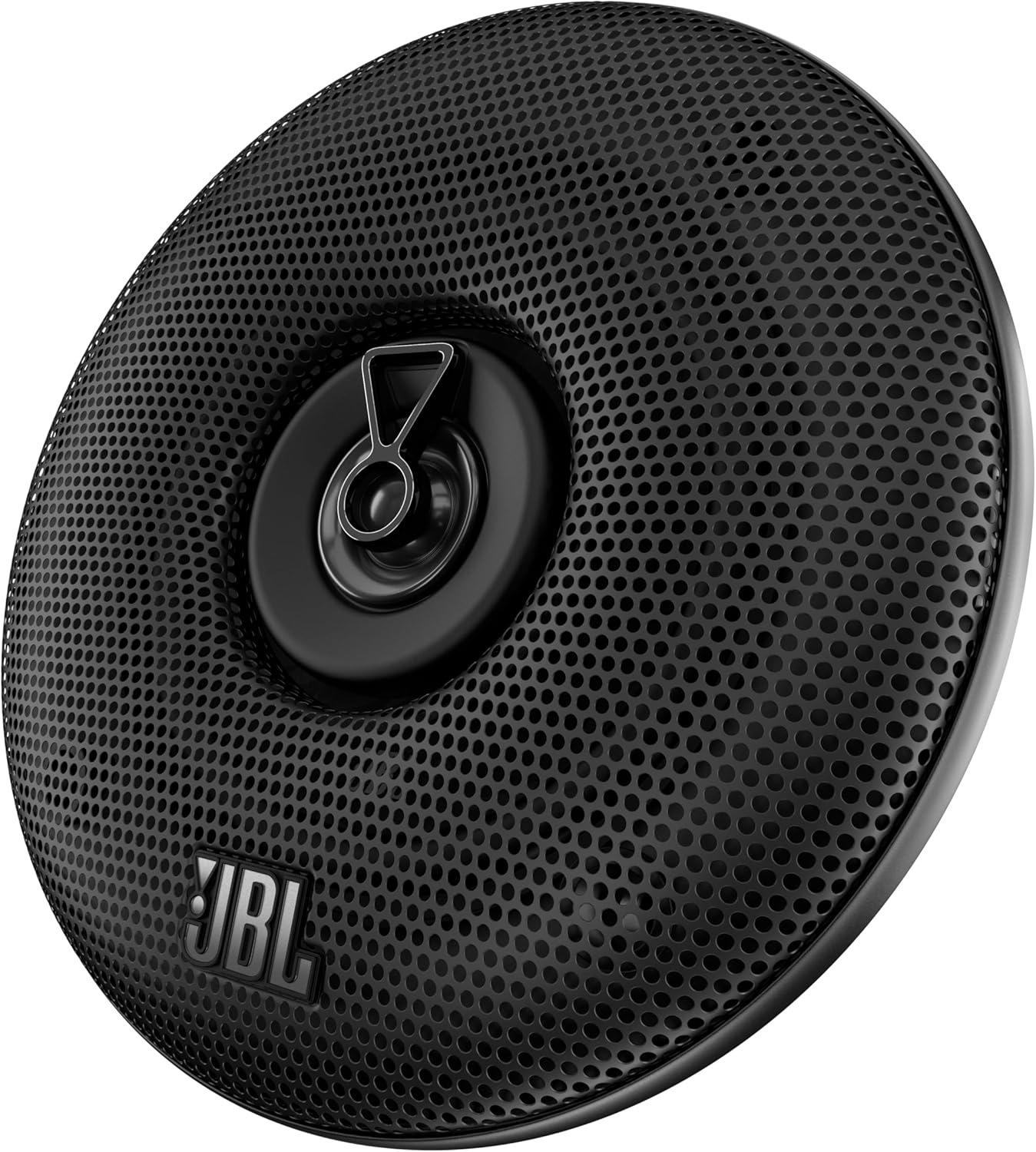 JBL STAGE3 GEN2 58 - Image 7