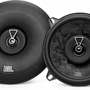 JBL STAGE3 GEN2 58