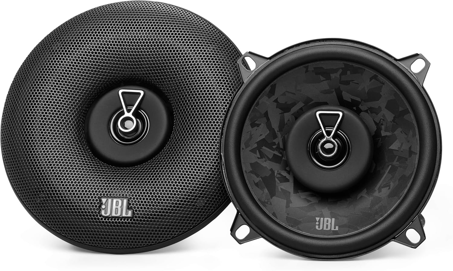 JBL STAGE3 GEN2 58