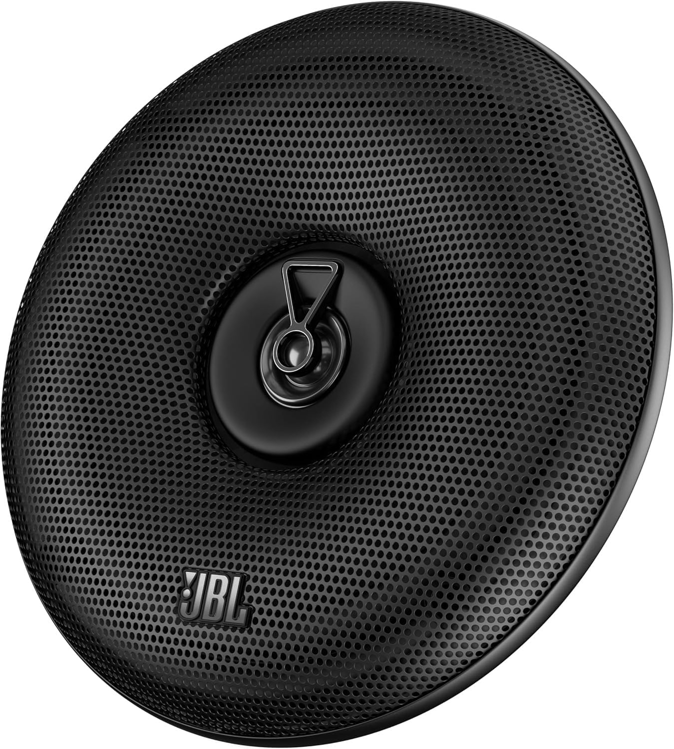 JBL STAGE3 GEN2 68 - Image 2
