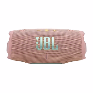 JBL Charge 6 Pink