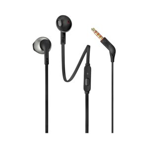 JBL Tune 205 Black