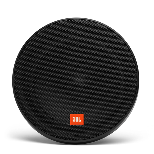 JBL Stage2 604C - Image 2