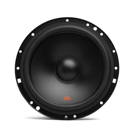 JBL Stage2 604C - Image 5