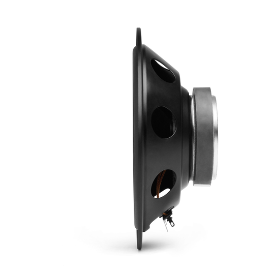 JBL Stage2 604C - Image 3