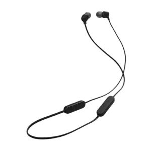 JBL Tune 135BT Black