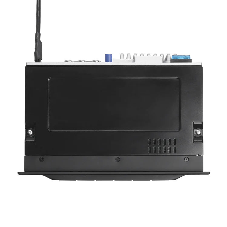 JBL Legend 700D - Image 3