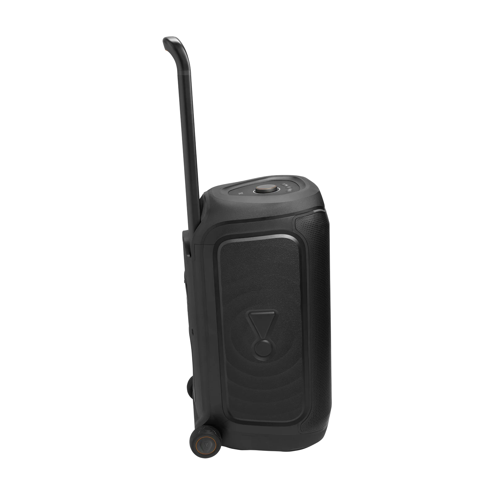 JBL PartyBox 330 Black - Image 3