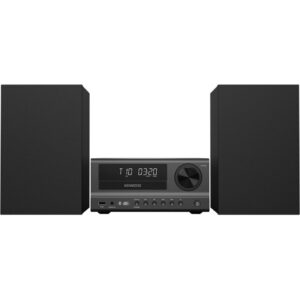 Kenwood M-750DAB
