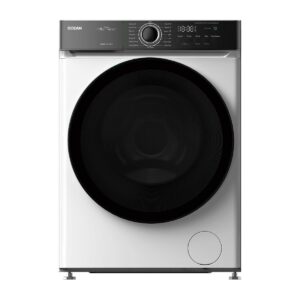 Ocean 9KG Washing Machine