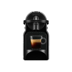 Delonghi EN80B